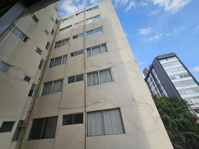 place photo 51