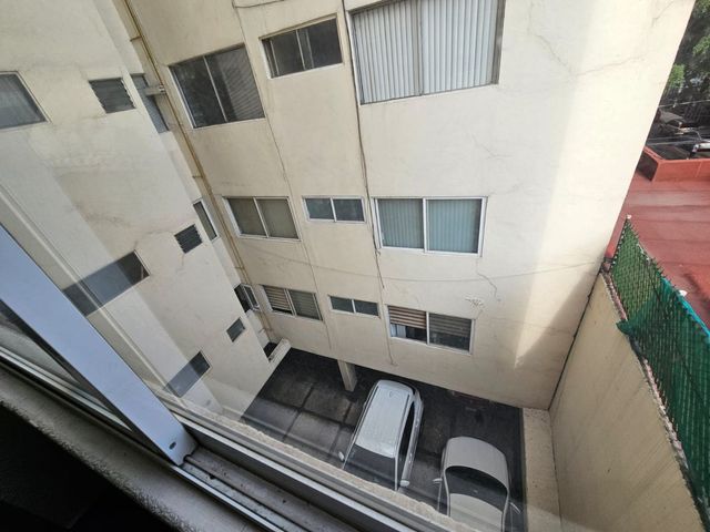 place photo 61