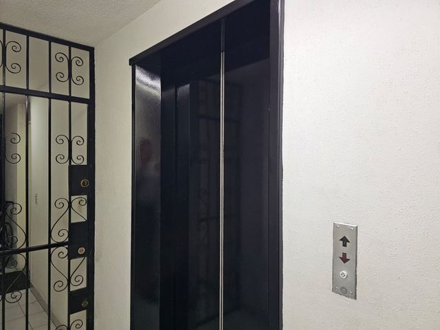 place photo 52