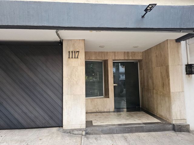 place photo 39
