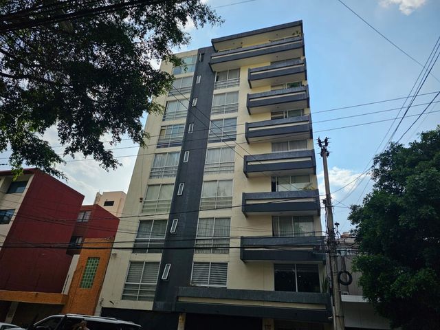 place photo 44