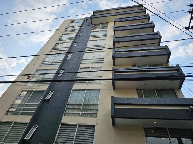 place photo 45