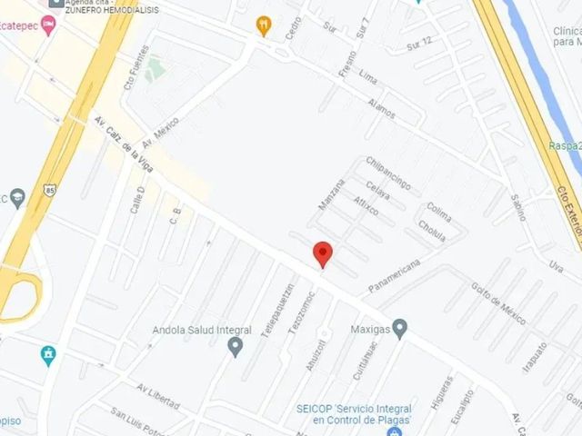 place photo 10