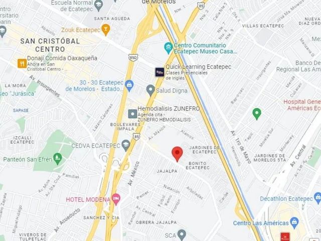place photo 9