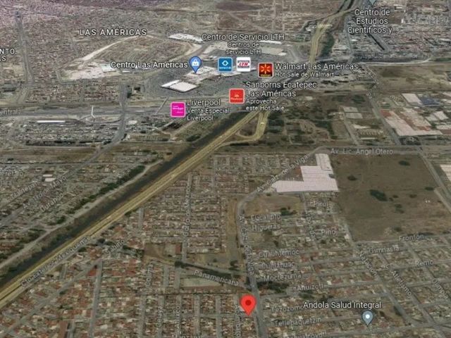 place photo 4