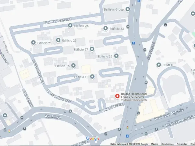 place photo 4