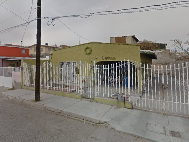 place photo 3