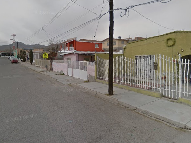 place photo 5