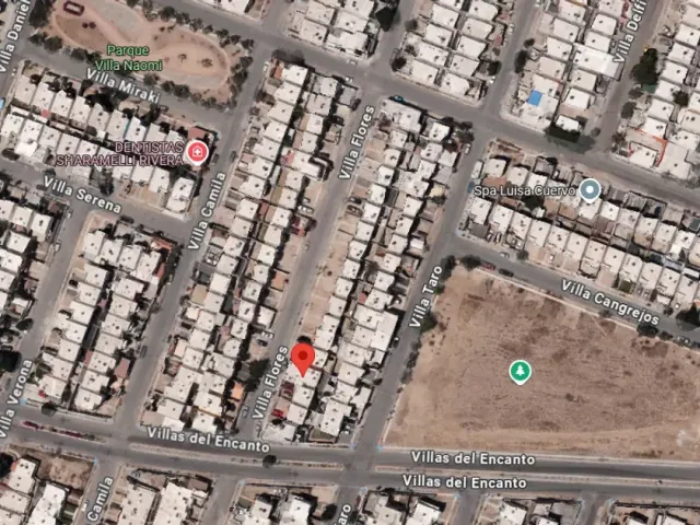place photo 10