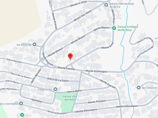 place photo 4