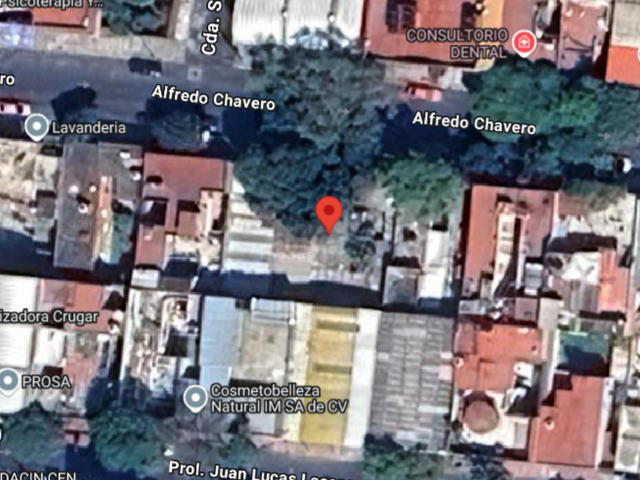 place photo 2