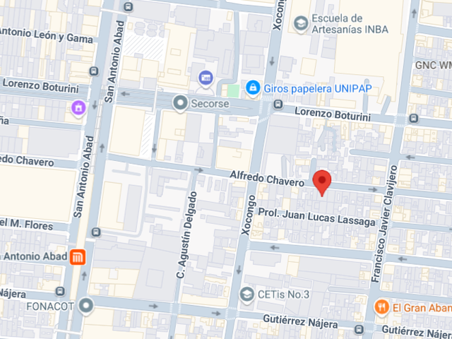 place photo 3