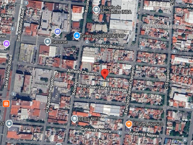 place photo 5