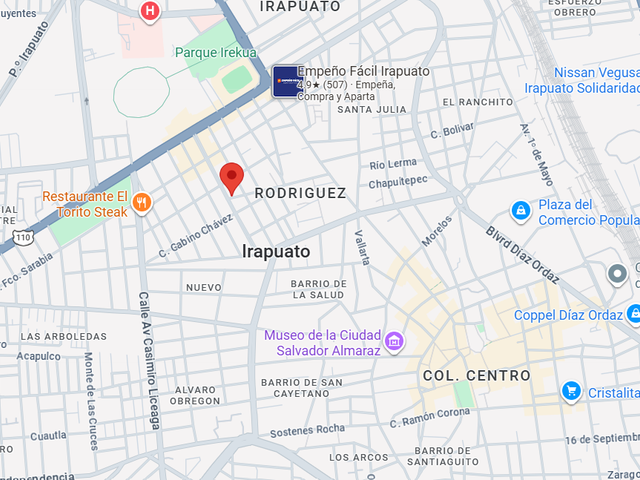 place photo 7