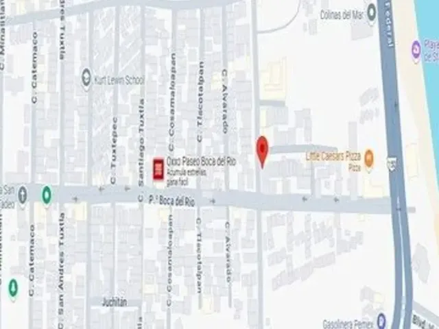 place photo 7