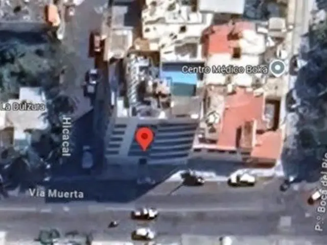 place photo 11