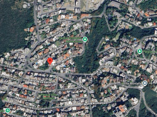 place photo 9