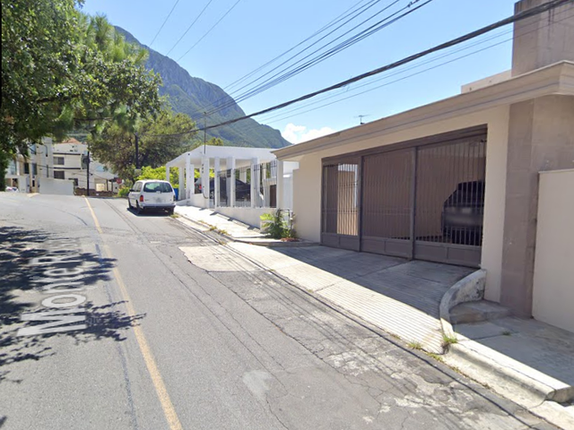 place photo 19