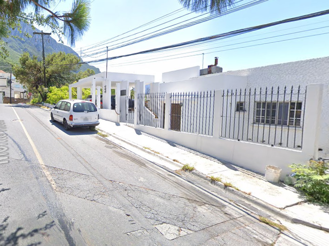 place photo 20