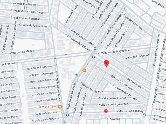 place photo 2