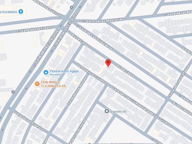 place photo 3
