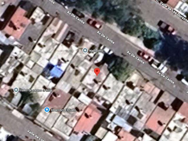 place photo 4