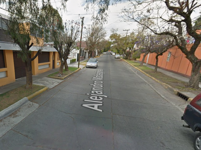 place photo 3