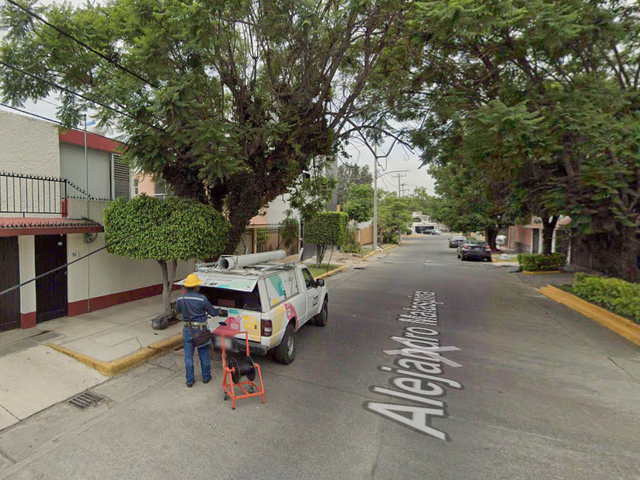 place photo 8