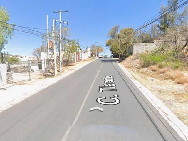 place photo 10