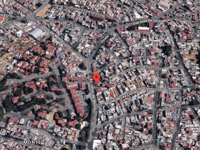 place photo 7