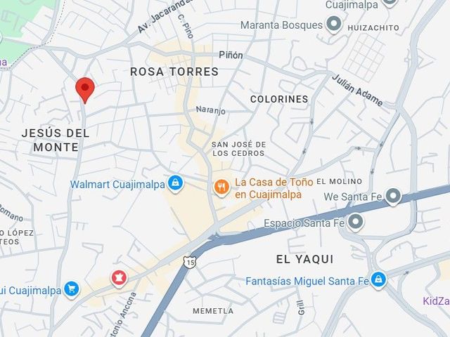 place photo 8