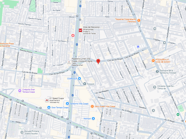 place photo 5