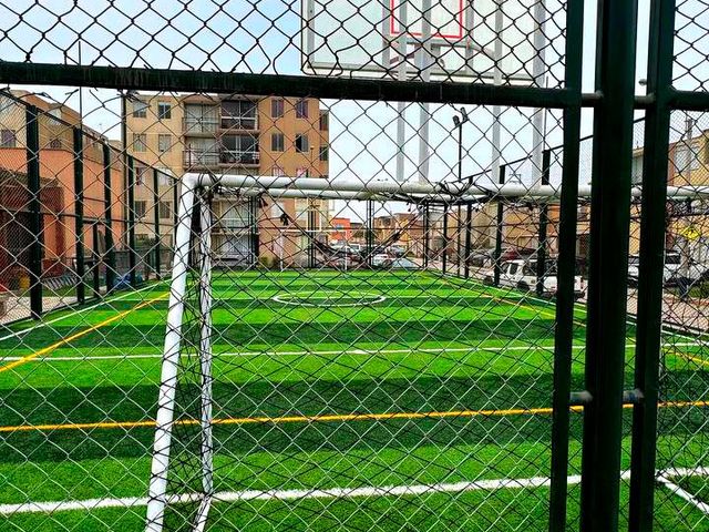 place photo 23