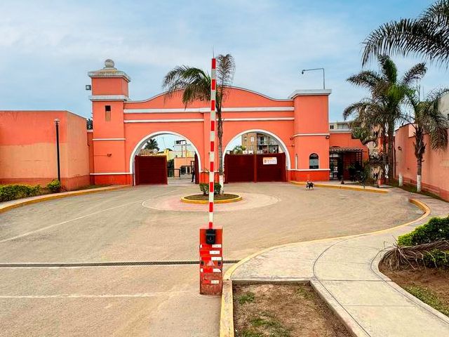 place photo 31