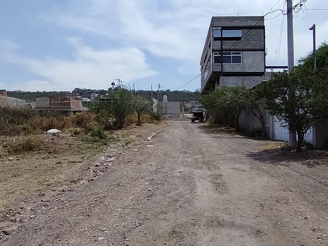 place photo 14