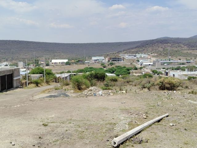 place photo 19