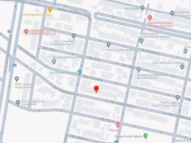 place photo 10