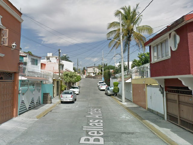 place photo 6
