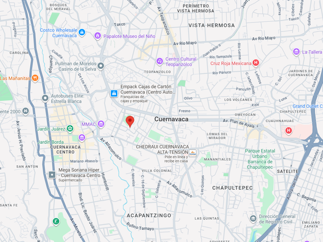 place photo 9