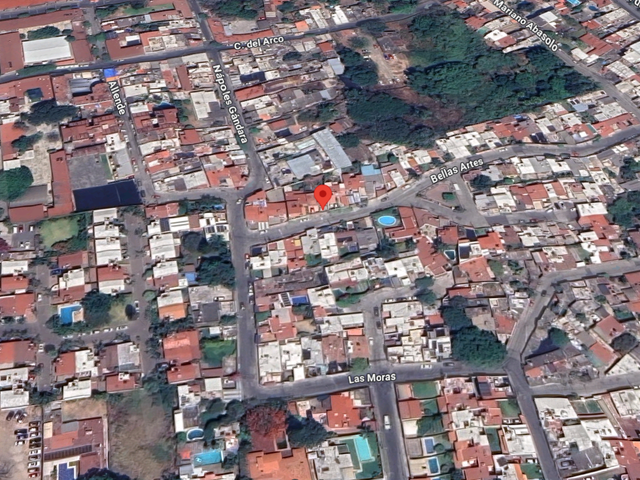 place photo 5