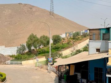 place photo 26