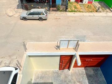 place photo 27