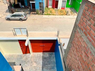 place photo 28