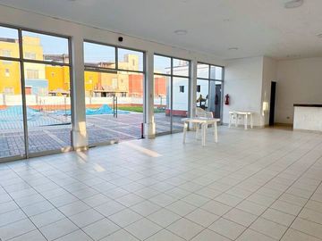 place photo 31