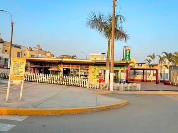 place photo 32