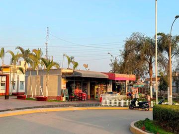 place photo 33