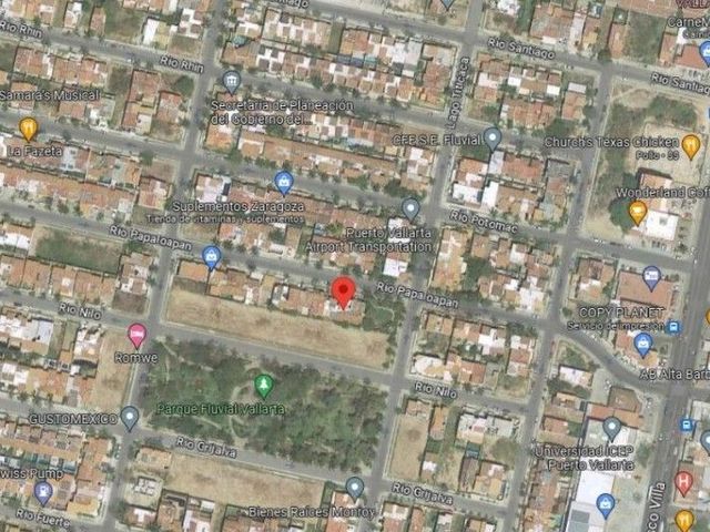 place photo 10