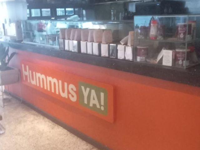 place photo 5