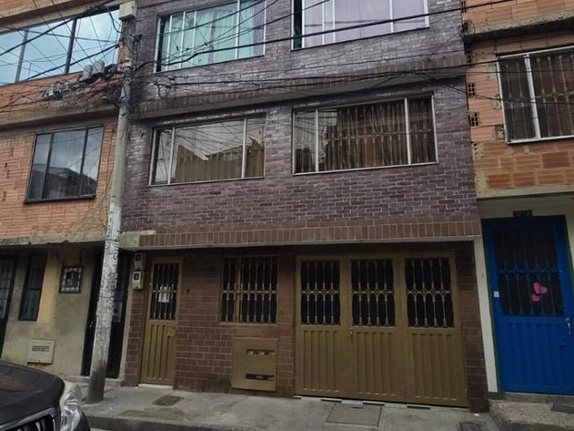 place photo 4