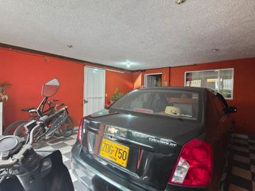 place photo 23